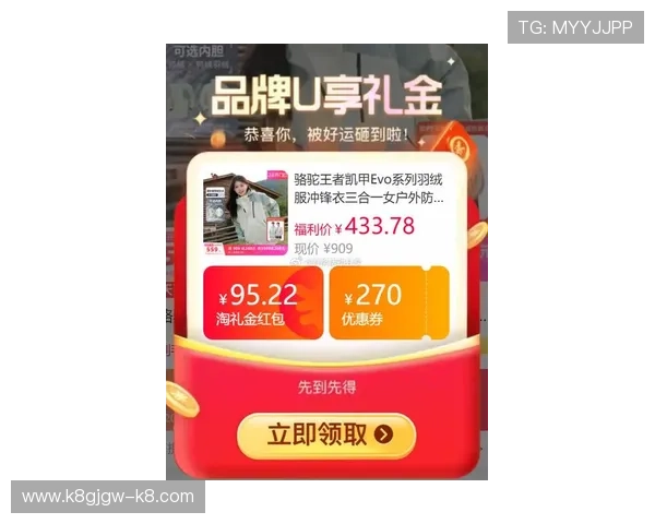 凯发K8.com中国官网推出多项优惠活动，吸引大量新老玩家注册体验