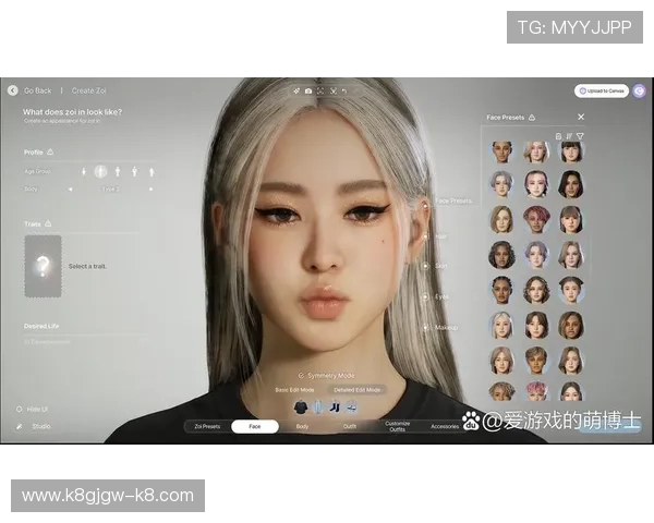 凯发k8国际首页网页版多元化的游戏类型，满足不同玩家的娱乐需求