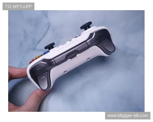 凯发ag旗舰厅网址官方入口推荐，优质游戏平台助你轻松畅玩娱乐游戏