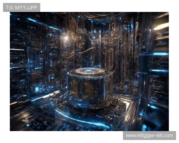 k8凯发人生赢家：揭秘如何在游戏中实现财富自由与人生巅峰的秘诀