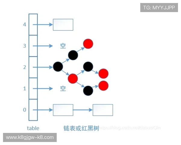 全面解析K8体育登录登录线路稳定性提升方案确保无忧游戏体验