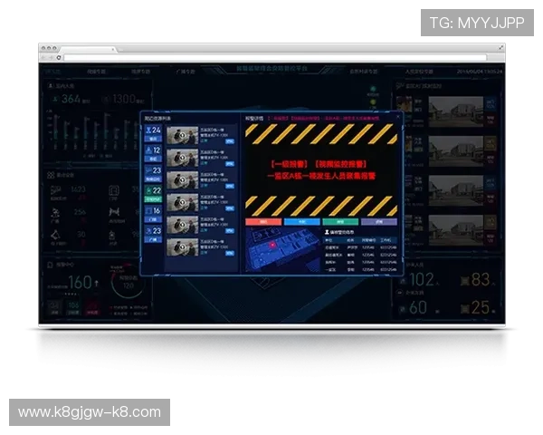 凯发k8手机版全面功能介绍与操作指南，助您快速上手享受极致体验