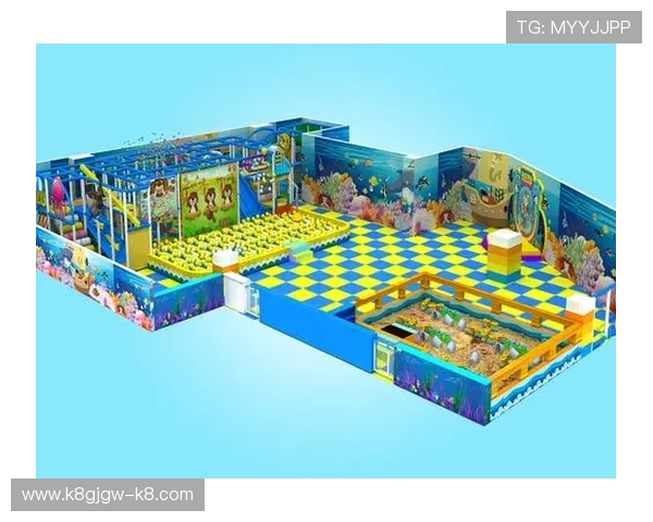 凯发MG老虎机安全可靠吗玩家必看平台信誉与用户评价 凯发MG老虎机安全可靠吗玩家必看平台信誉与用户评价