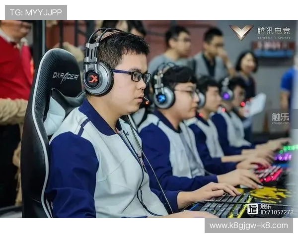 凯发PP电子游戏举办线上线下联动促销活动，吸引大量新老玩家