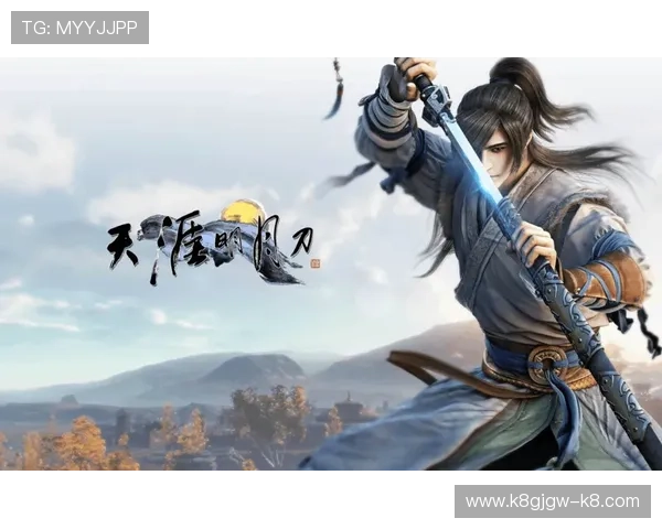 凯发娱乐在线登录入口全面升级，确保用户账号信息安全与游戏体验流畅无忧