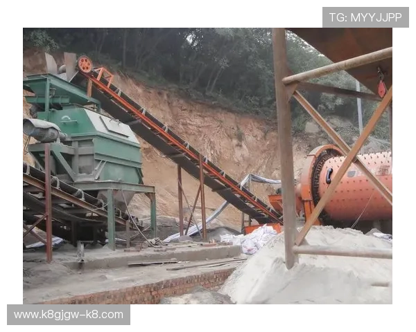 凯发k8网站优化游戏内容提供多样化娱乐选择满足不同用户需求