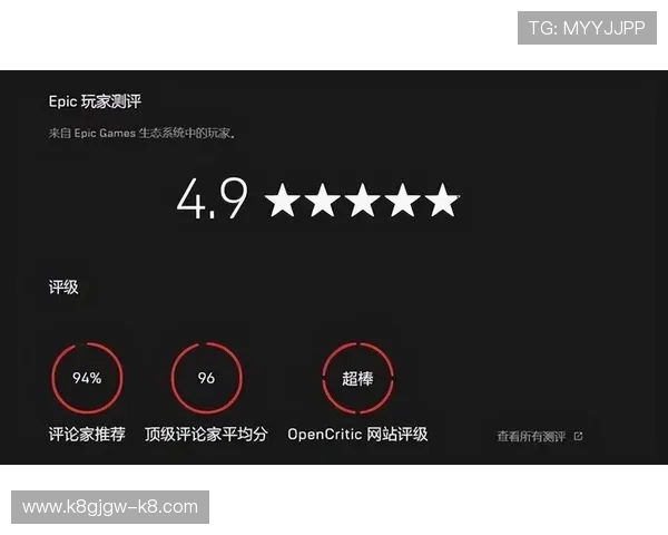 凯发娱乐真人视讯平台的用户评价与口碑分析，帮助玩家选择最值得信赖的游戏平台