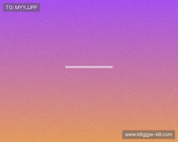 凯发娱乐旗舰厅下载官网确保游戏下载安全无病毒的详细指南与注意事项