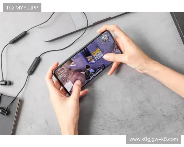 下载安装凯发真人app下载,享受极速登录和流畅游戏体验 下载安装凯发真人app下载,享受极速登录和流畅游戏体验