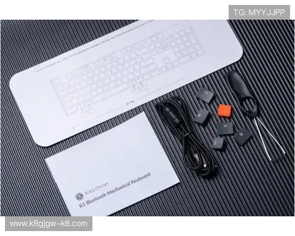 K8凯发网址官方地址常见问题解答,帮助用户顺利进入游戏大厅 K8凯发网址官方地址常见问题解答,帮助用户顺利进入游戏大厅