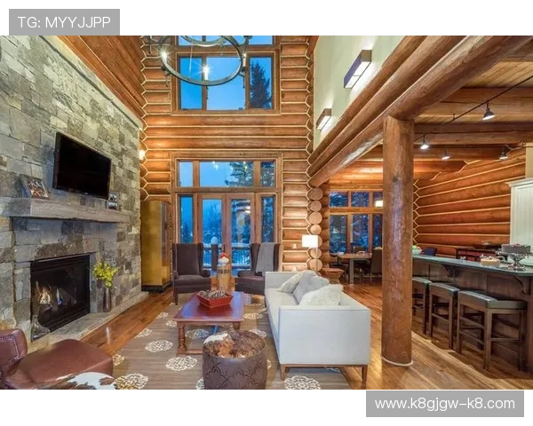 凯发主题宾馆如何结合现代科技提升客户体验与住宿品质