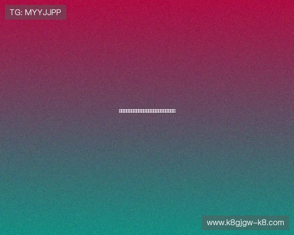 凯发德州扑克玩家评价与口碑分析真实用户体验分享