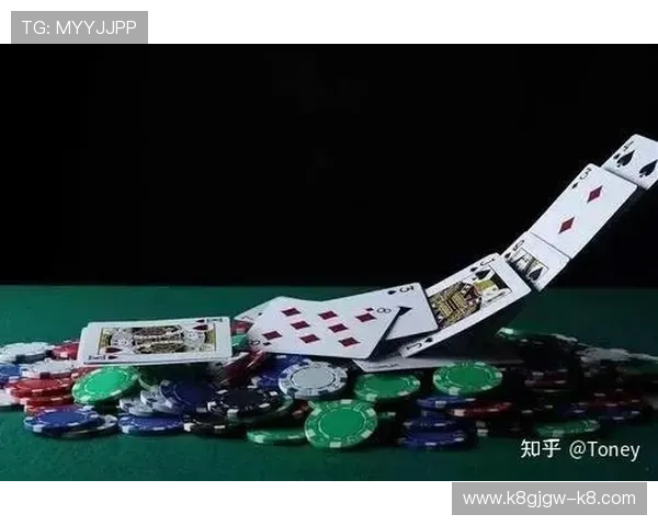 k8游戏网官网为新手玩家提供详细的入门指南和操作教程