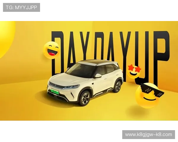 K8.com凯发官网app下载最新版本，安全稳定的游戏体验尽在掌握