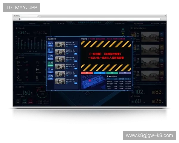 k8凯发天生赢家一触即发剧情：探索游戏剧情背后的故事与隐藏的秘密