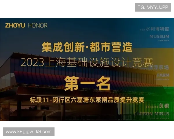 凯发ag国际官网入口提供最全游戏资源和安全保障，助你轻松畅玩每一场精彩对决