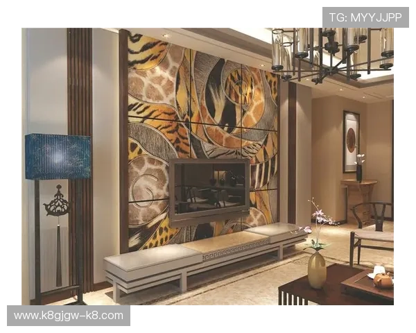 凯发体育官方网站注册流程详解，新手快速入门体育娱乐世界