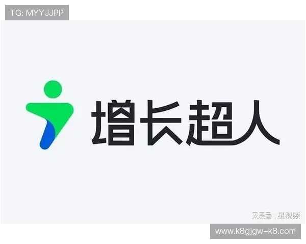 K8凯发正规网址最新动态,第一时间掌握平台优惠与安全措施 K8凯发正规网址最新动态,第一时间掌握平台优惠与安全措施