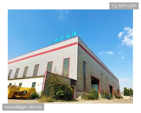 凯发体育开户注册加强技术研发，确保平台运行稳定与用户信息安全