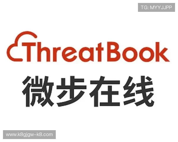 k8凯发中国官方网站客户服务与技术支持全攻略，解决玩家在游戏中遇到的各种问题