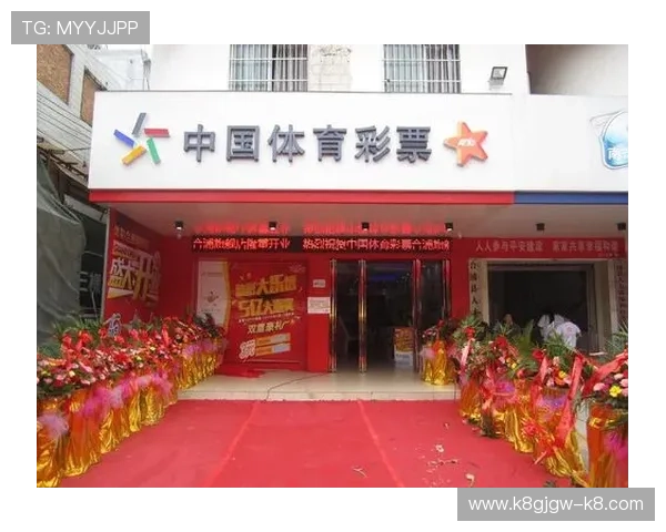 凯发FB体育赛事直播与竞猜指南：提升您的投注体验与赢率技巧