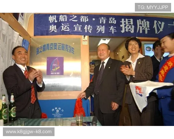 K8视讯亚游的移动端体验：随时随地畅玩精彩视讯游戏