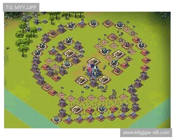 凯发国际启航号最新活动资讯，丰富奖励等你来领取，提升你的游戏实力