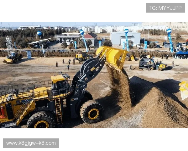 凯发国际启航号开启数字化转型新征程,推动线上线下融合发展实现智能化运营 凯发国际启航号开启数字化转型新征程,推动线上线下融合发展实现智能化运营