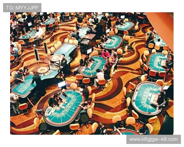 凯发国际现金赌场引入先进技术，提升线上博彩平台的稳定性与用户体验