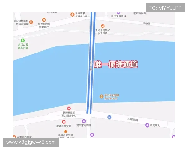 凯发体育客服网页版官网优化指南,帮助玩家更便捷地使用在线客服平台,提升整体服务体验 凯发体育客服网页版官网优化指南,帮助玩家更便捷地使用在线客服平台,提升整体服务体验