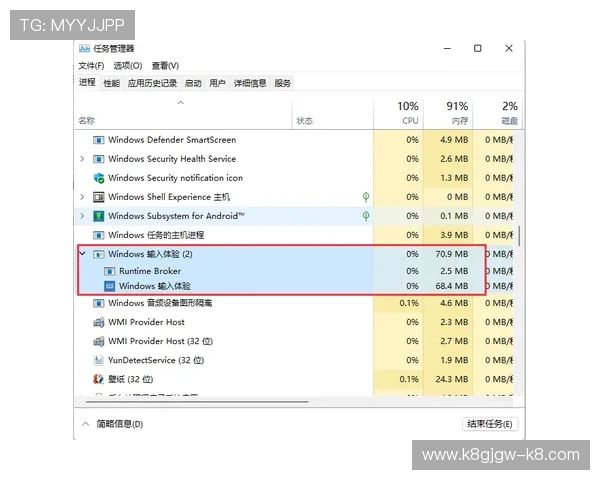 凯发体育登录常见问题解答，解决登录遇到的各种问题，确保顺畅体验每一次体育竞猜