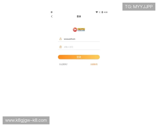 凯发备用登陆免费下载，全天候客服支持，确保您的游戏体验顺畅无忧