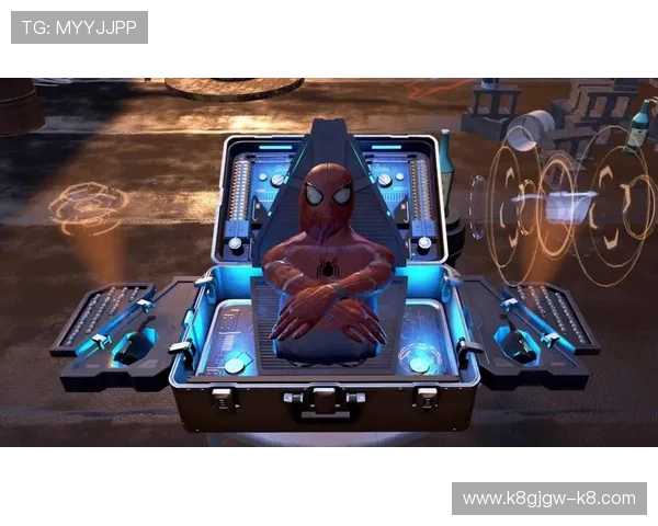 凯发PG电游优惠活动不断更新丰富奖励助力玩家提升游戏体验与收益