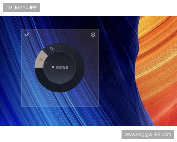 凯发k8官方网娱乐如何选择安全可靠的游戏平台，避免账号被盗和资金风险
