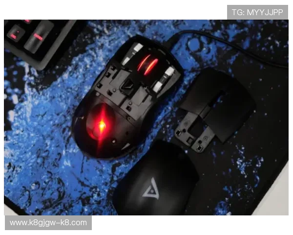 凯发国际首页官网为玩家提供专业的客服支持和全面的游戏技术保障服务 凯发国际首页官网为玩家提供专业的客服支持和全面的游戏技术保障服务