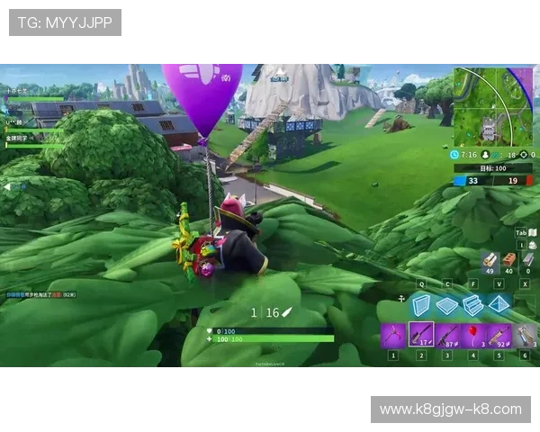 凯发备用登陆免费下载，详细的游戏攻略助你轻松取胜