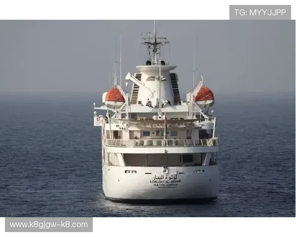 凯发娱乐手机登录账号注册指南,新手快速入门的完整流程 凯发娱乐手机登录账号注册指南,新手快速入门的完整流程