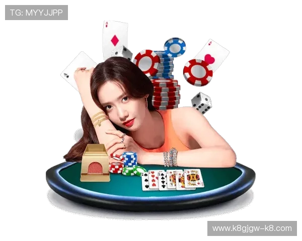 凯发娱乐app官网最新版本下载安装指南,全面保障您的游戏体验与账号安全 凯发娱乐app官网最新版本下载安装指南,全面保障您的游戏体验与账号安全