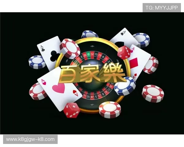 凯发娱乐网站登录入口详细指南，教你轻松找到官方入口实现顺畅登录体验