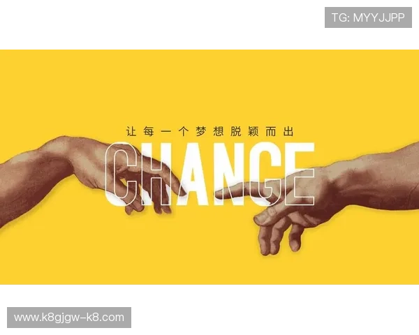 BTI体育登录入口官方入口地址最新更新,便捷快速登录体验全新升级 BTI体育登录入口官方入口地址最新更新,便捷快速登录体验全新升级