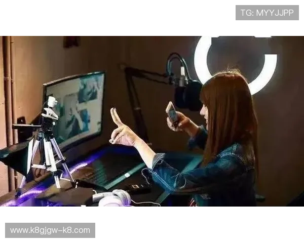 凯发娱乐真人视讯全面升级,提供多样化的高品质直播娱乐内容满足不同用户需求 凯发娱乐真人视讯全面升级,提供多样化的高品质直播娱乐内容满足不同用户需求