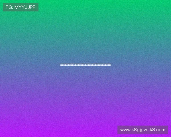 凯发娱乐手机娱乐行业发展动态与市场前景分析助力玩家把握投资与娱乐双重机会