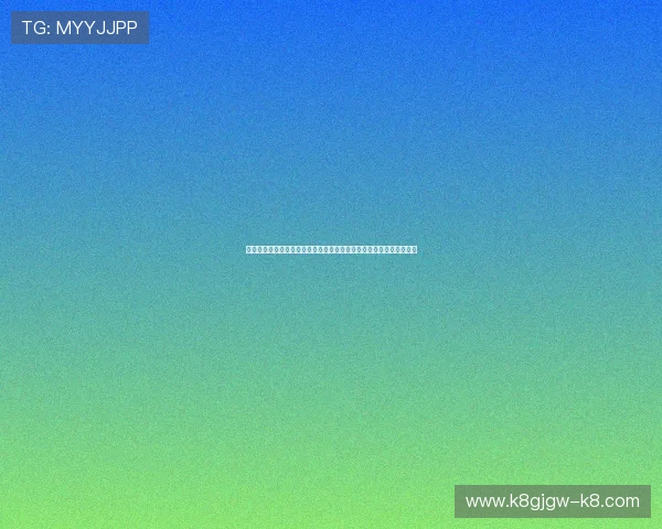 凯发娱乐登录入口常见问题解答，解决登录过程中遇到的各种疑难问题