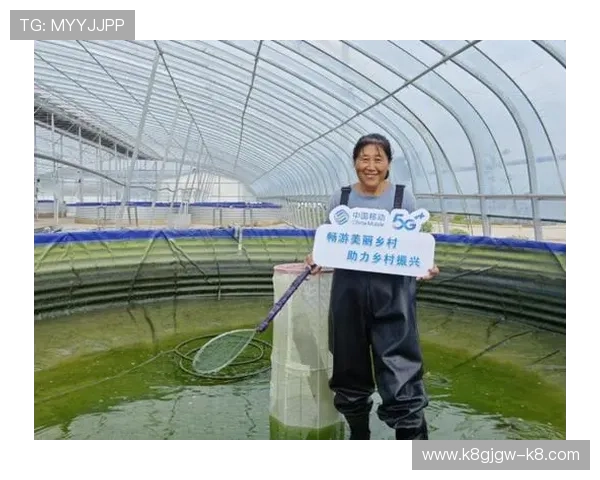 凯发官方手机版助力传统博彩向数字化转型，推动行业创新发展，开启移动博彩新时代