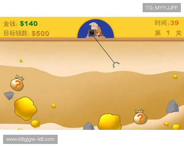 4399斗地主小游戏大全合集，涵盖经典与创新玩法满足不同玩家需求