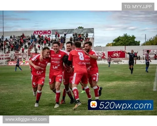 K7体育娱乐平台提供多样化体育赛事直播与高清回放体验满足用户多场景观看需求 K7体育娱乐平台提供多样化体育赛事直播与高清回放体验满足用户多场景观看需求