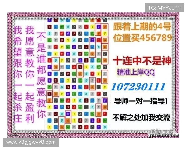 qq分分彩投注技巧与经验分享让新手快速上手实现稳定盈利目标