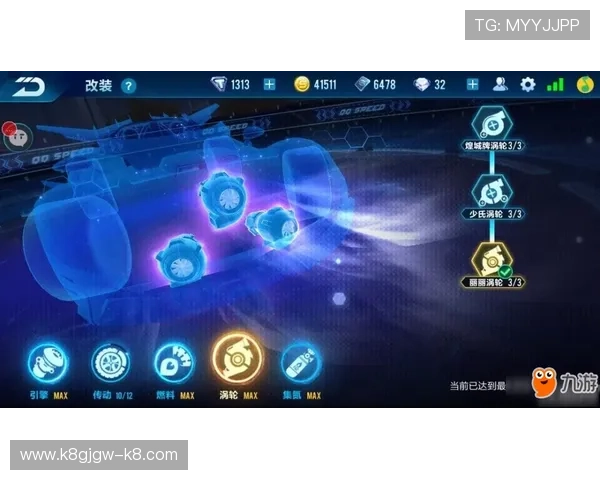 凯发抢庄牌九高胜率策略分享实战经验总结助你在牌桌上占据优势