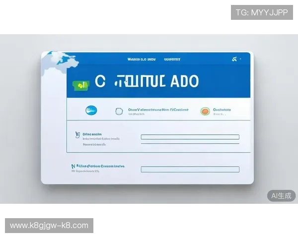凯发直播线上手机版怎么下载详细步骤指南帮助新手快速安装体验