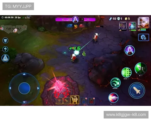 凯发旗舰厅官网入口提供最全最新的游戏资讯与安全稳定的登录通道推荐 凯发旗舰厅官网入口提供最全最新的游戏资讯与安全稳定的登录通道推荐